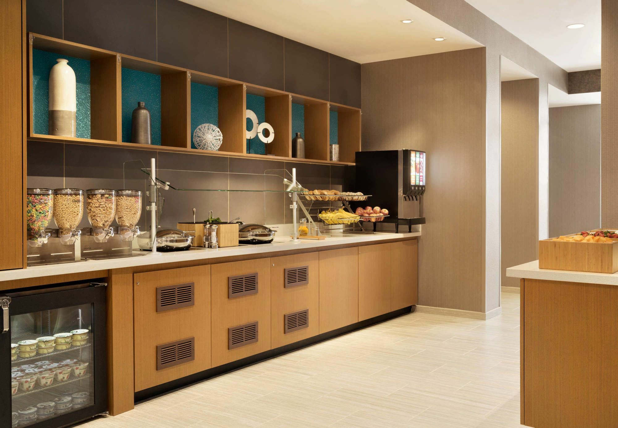 Springhill Suites By Marriott Allentown Bethlehem/Center Valley Exterior foto
